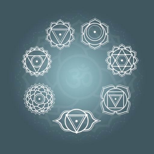 Tus Chakras