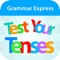 It is important to understand the meaning and use of tenses because in English language, tenses play an important role in sentence formation