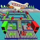 Top 28 Games Apps Like Airport Baggage Battle - Best Alternatives