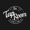 The Tap Room Milwaukee