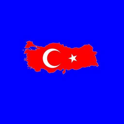 TurkeyGMG iOS App