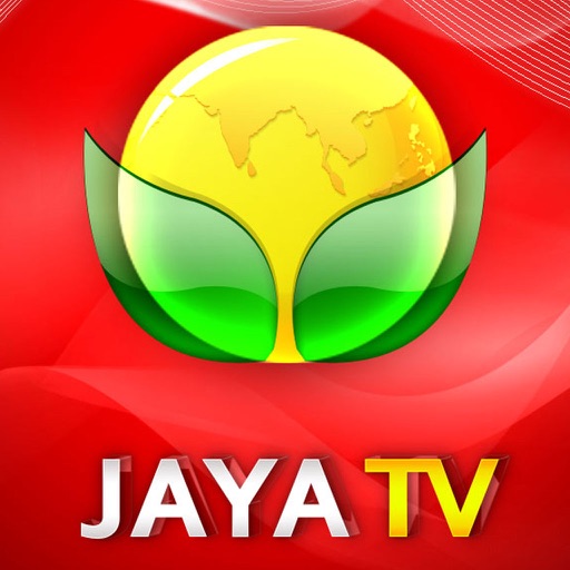 JayaTV by Imtiaz Ahmed