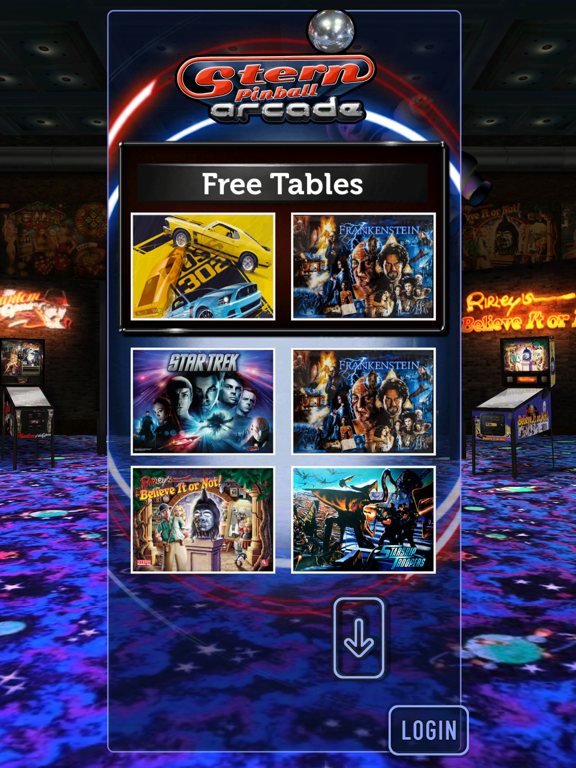 Stern Pinball Arcade Tips, Cheats, Vidoes and Strategies | Gamers Unite ...
