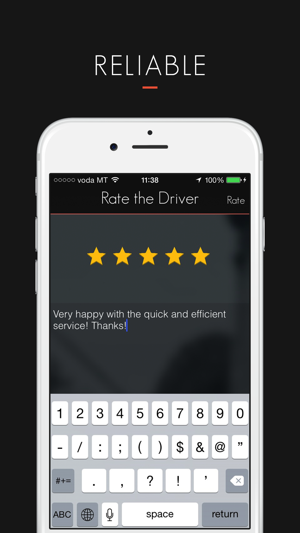 Find A Drive Malta(圖3)-速報App