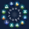 Horoscopes 2K17