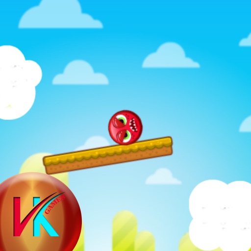 Transfer The Shapes - Kids Game icon