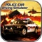 Grand Police car Driver simulator is the latest simulation game that brings to you one of the most compelling and satisfying traffic dodging experience as a real Police Driver