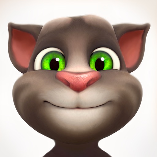 outfit my talking tom 2 download