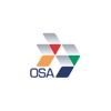 OSA - Operatori Sanitari Associati