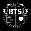 NCT BTS Chat and Videos - Live KPOP App