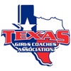 TGCA Texas Girls Coaches Assoc