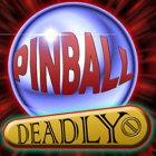 Deadly Steel Pinball – Best Flipper challenge 2017