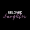 Beloved Daughter