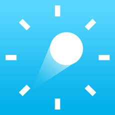 Activities of Shooty Clocks