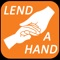 Lend A Hand Charitable Foundation began its noble  journey in 2002