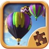 Icon Free Jigsaw Puzzles - Puzzle For Kids And Adults