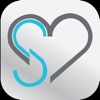 Smart Care App