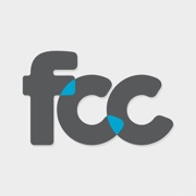 Assistente FCC