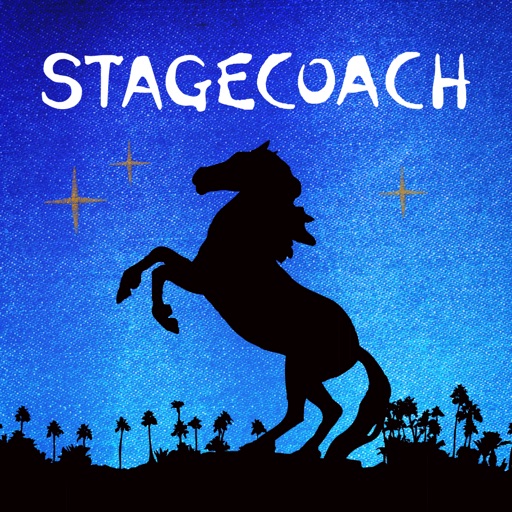 Stagecoach Festival 2017