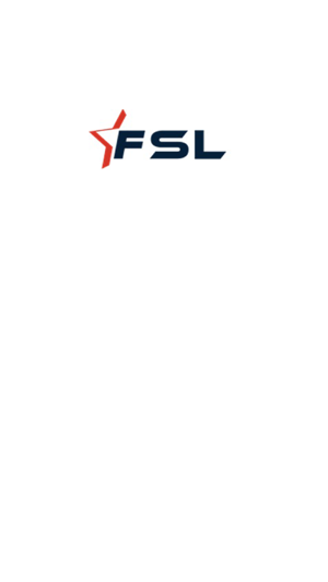 FSL TRACKING(圖1)-速報App