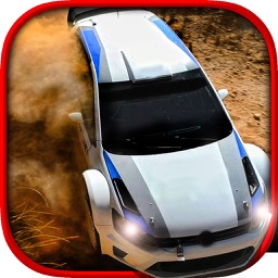 Real Drift Racing - Off-Road Driving