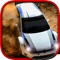 Real Drift Racing - Off-Road Driving