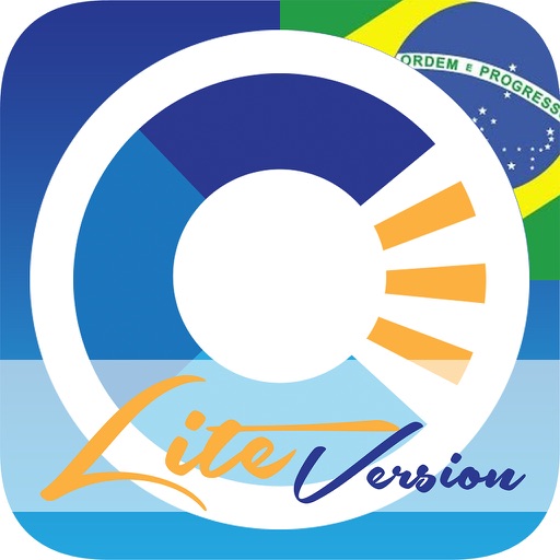 FonoColor BR Lite iOS App