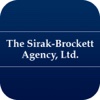 The Sirak-Brockett Agency, LTD