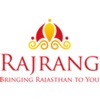 www.rajrang.com