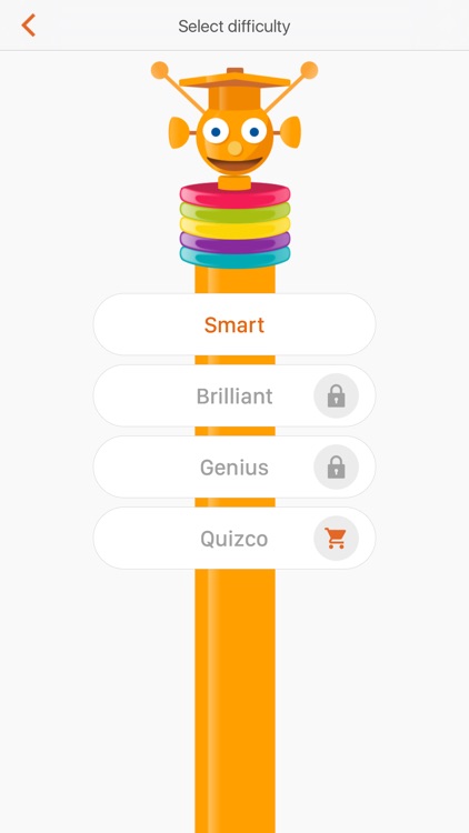 Quizco screenshot-3