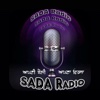 SADA RADIO