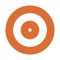 Spotless is the simple way to a cleaner home