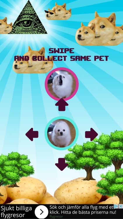 EPI Game screenshot-4