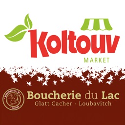 KOLTOUV - Boucherie du Lac