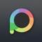 Icon PicsStudio - Get photo likes with popular effects