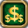 SloTs - Gold Company - Casino Game Big Jackpots