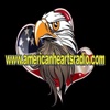American Hearts Radio LLC