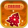 Casino 2016 Christmas Tree Slots Free