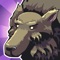 Become the Big Bad Wolf of Werewolf Park in this werewolf stealth simulation game