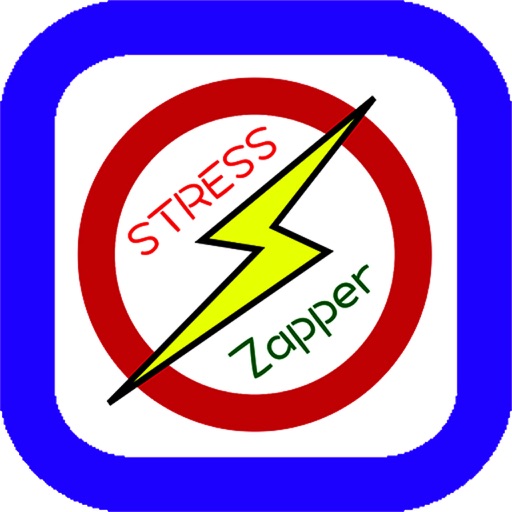 Stress Zapper