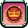 2016 King of Slots All In - Real Casino FREE