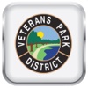 Veterans Park District