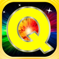 동기 부여에 대한 동기 부여 및 영감 따옴표 Inspirational Quotes App