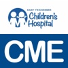 Children's Hospital CME