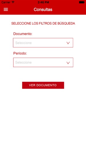 Adecco Smart Boleta(圖2)-速報App