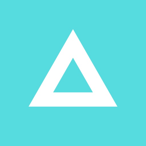 Air Lookout: Simple Air Quality