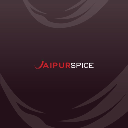 Jaipur Spice Takeaway icon