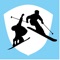 The Zumobi Ski & Snow Report is freshly redesigned for the ski and snowboard season with all the critical snow and weather data you need to get the jump on the dumps at your favorite resorts