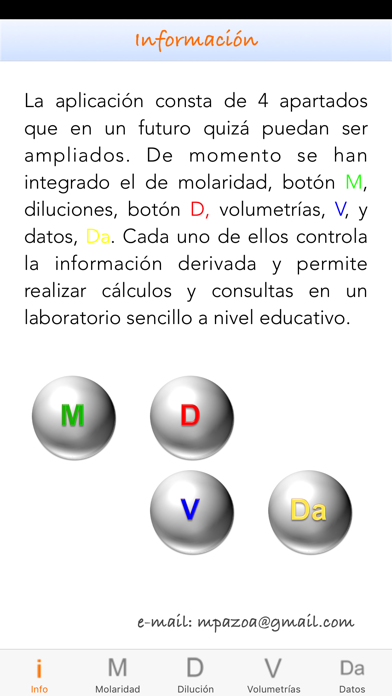 How to cancel & delete Cálculos y datos en AQ from iphone & ipad 1