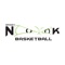 The Spooky Nook Basketball app will provide everything needed for team and college coaches, media, players, parents and fans throughout an event